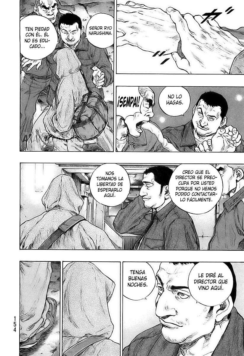 Capitulo 234 page 8
