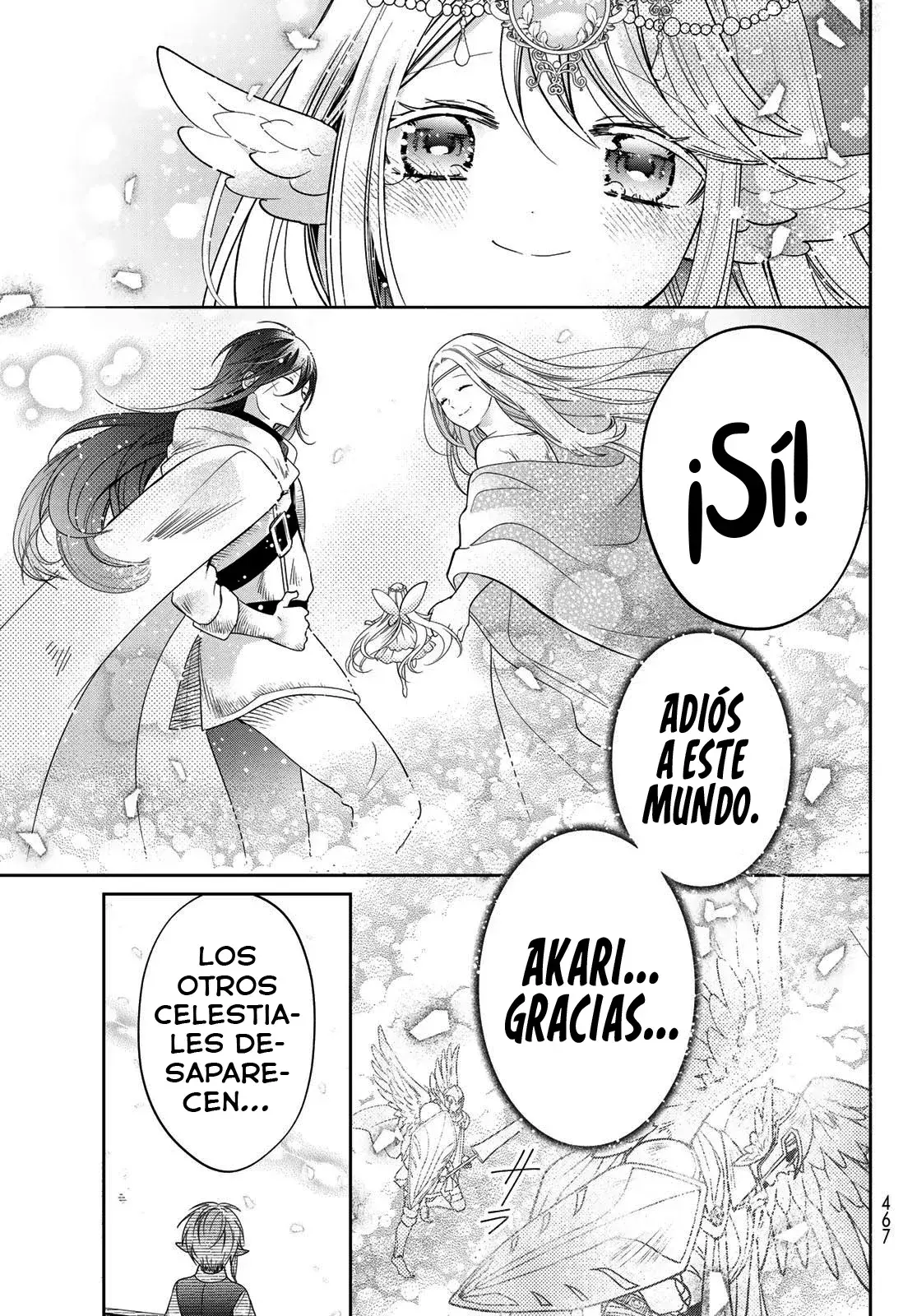 Capitulo 40 page 45