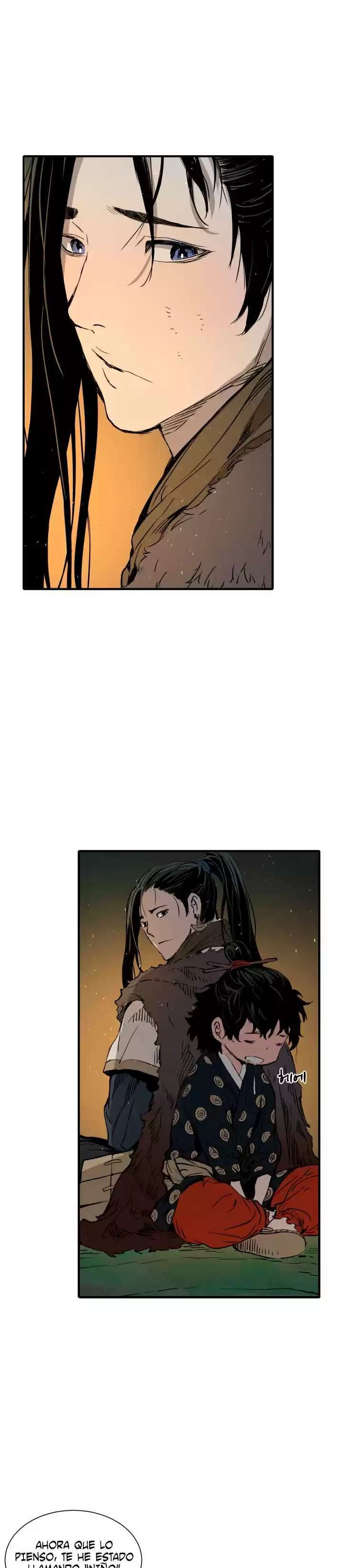 Capitulo 5 page 19