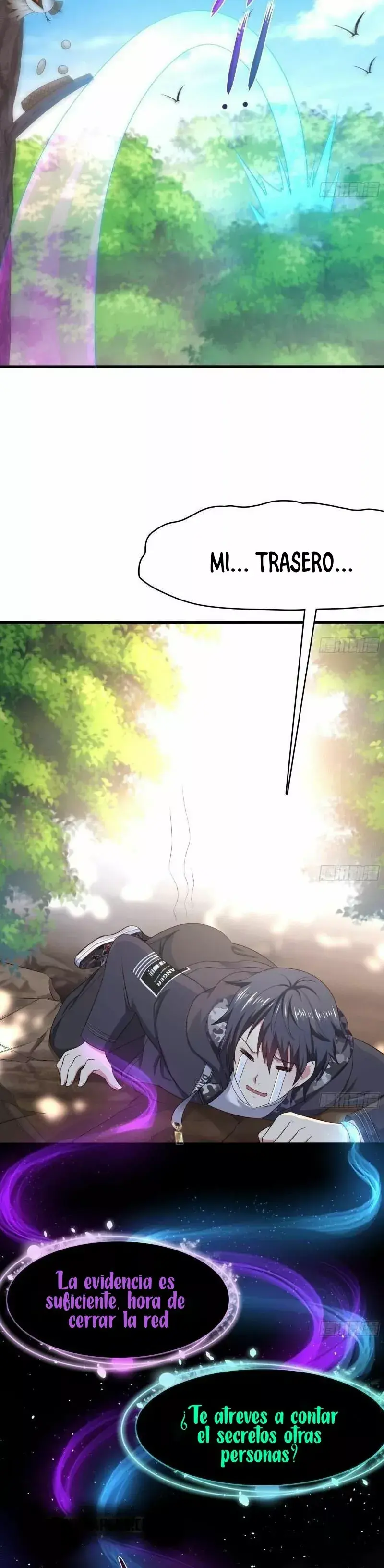 Capitulo 37 page 15