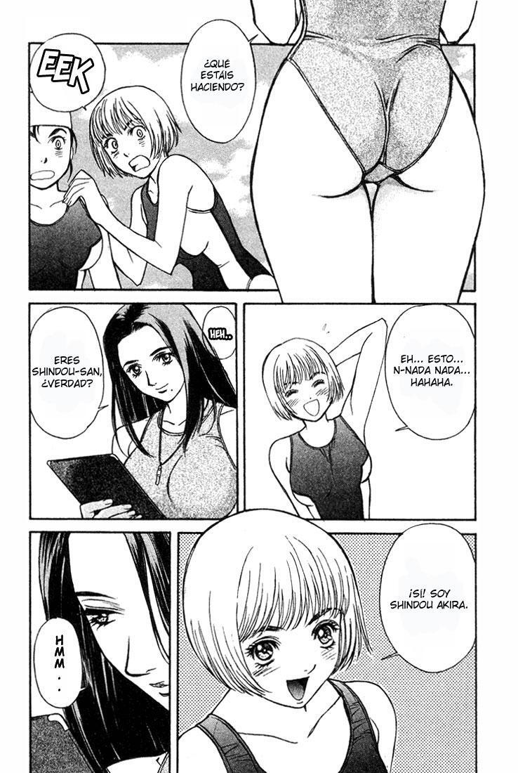 Capitulo 6 page 7