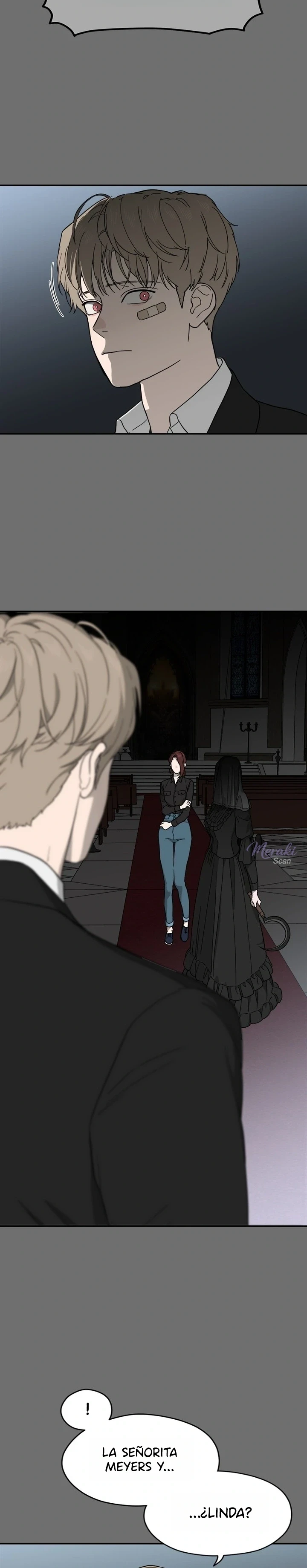 Capitulo 35 page 10