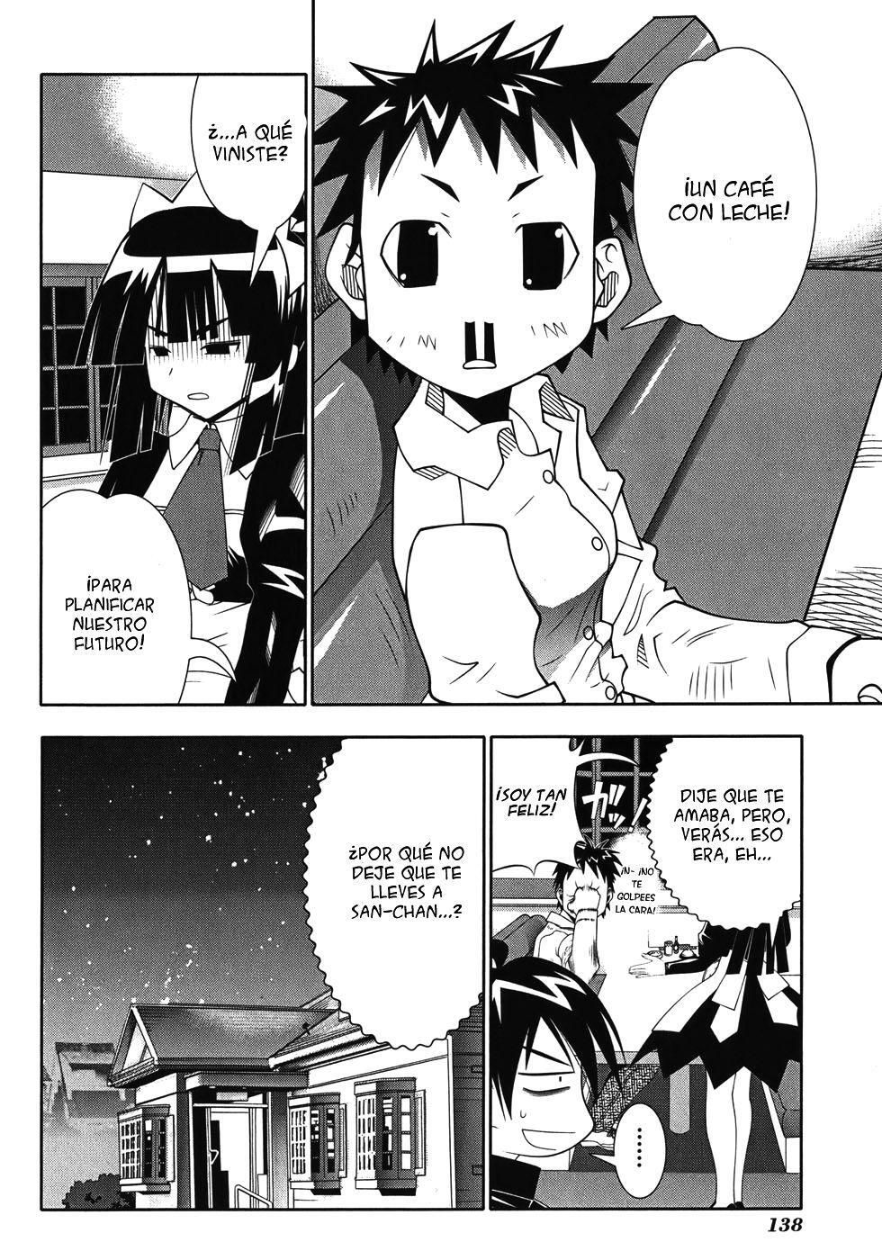Capitulo 49 page 50