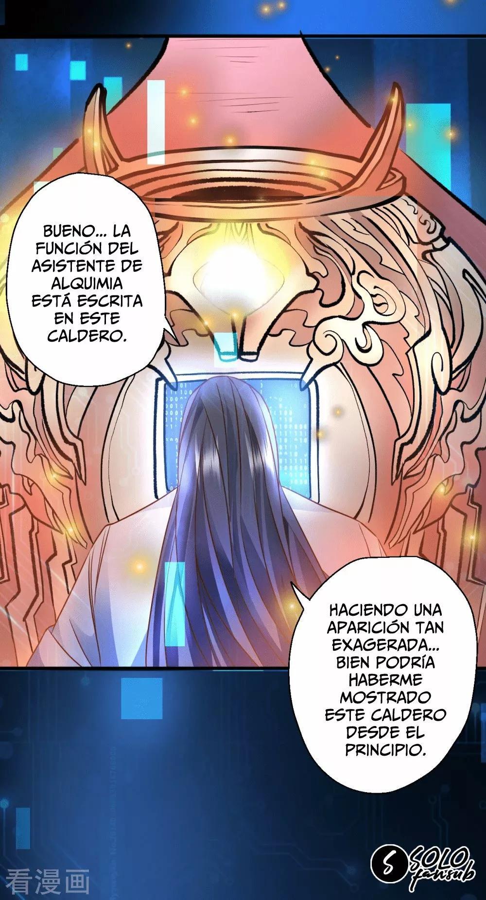 Capitulo 5 page 31