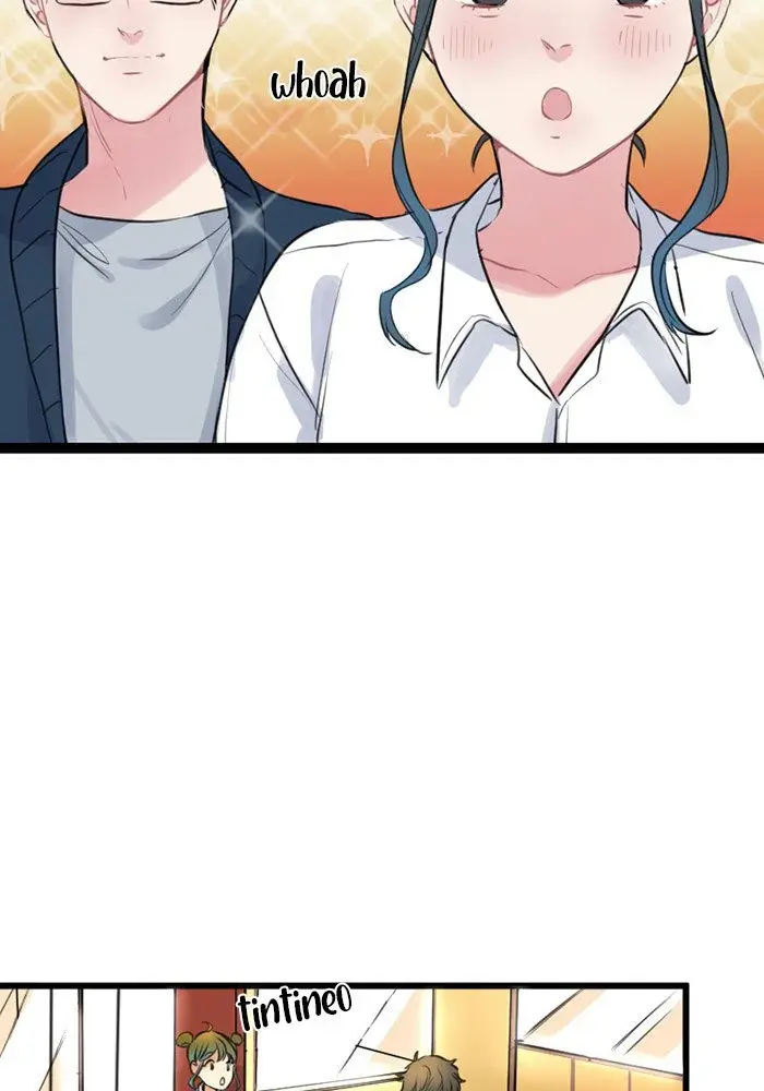 Capitulo 27 page 39