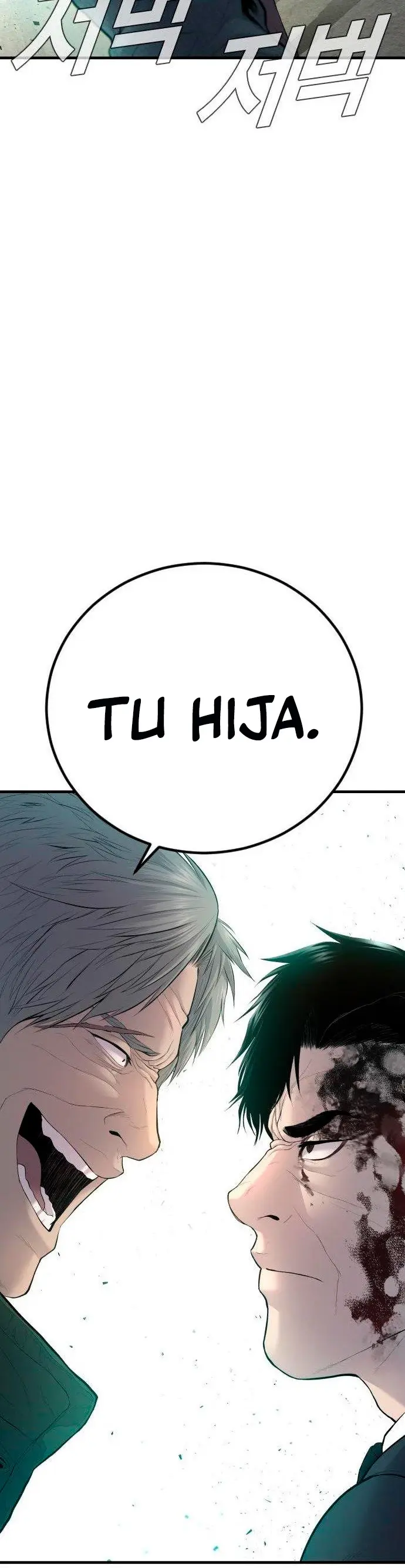 Capitulo 76 page 8