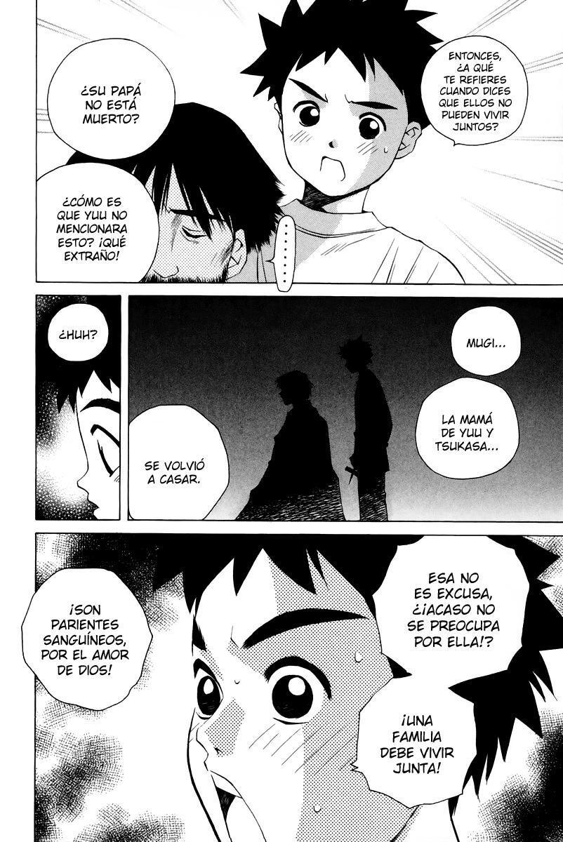 Capitulo 42 page 4