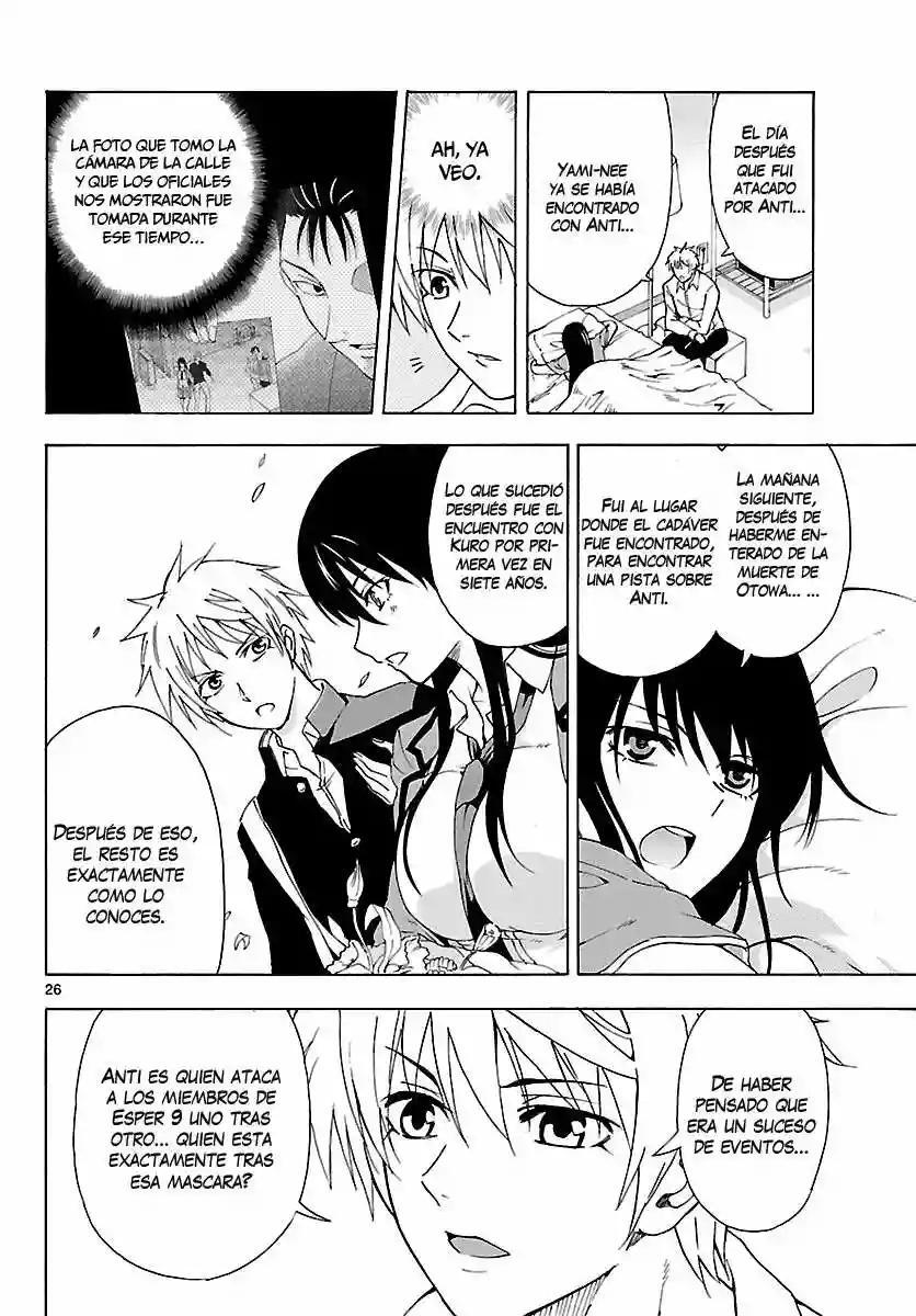Capitulo 9 page 28