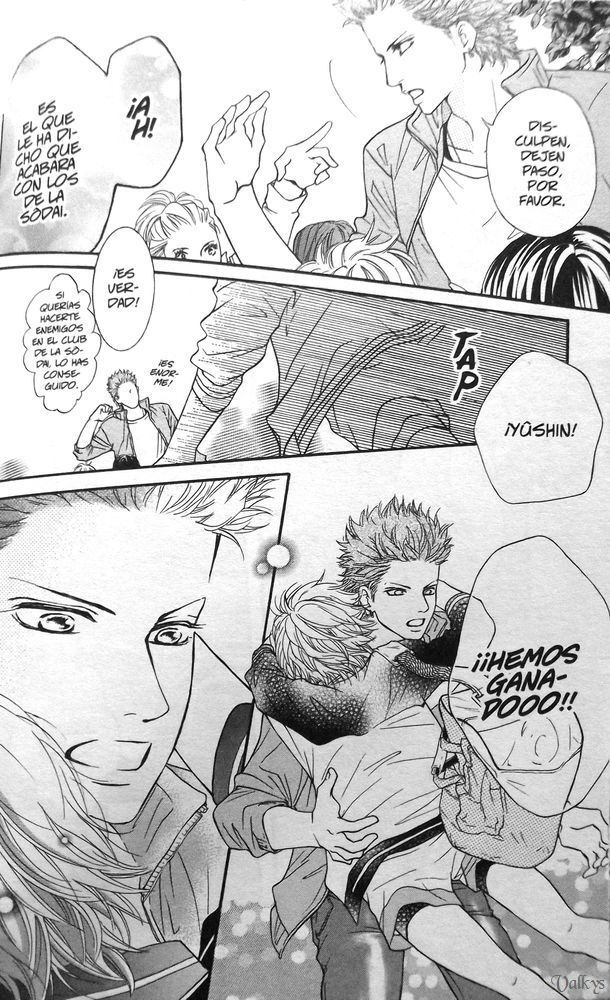 Capitulo 36 page 4