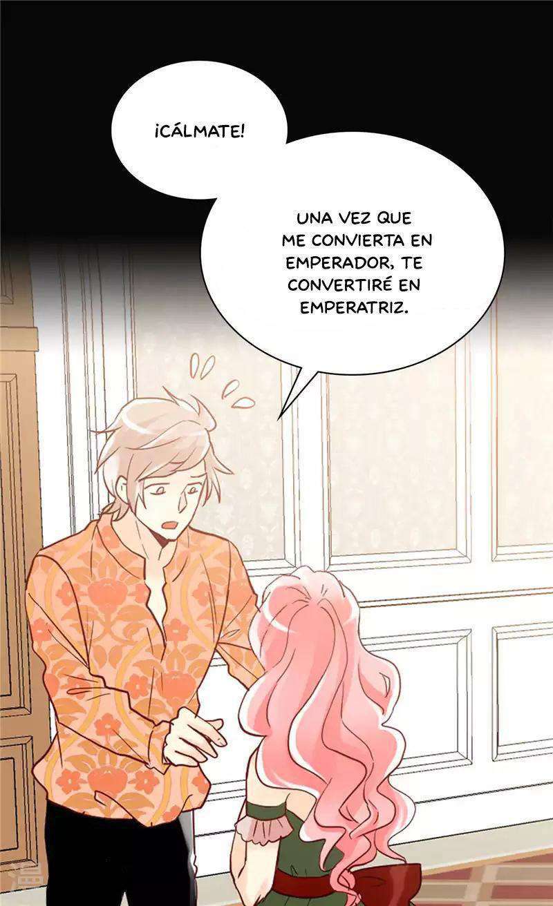 Capitulo 126 page 8
