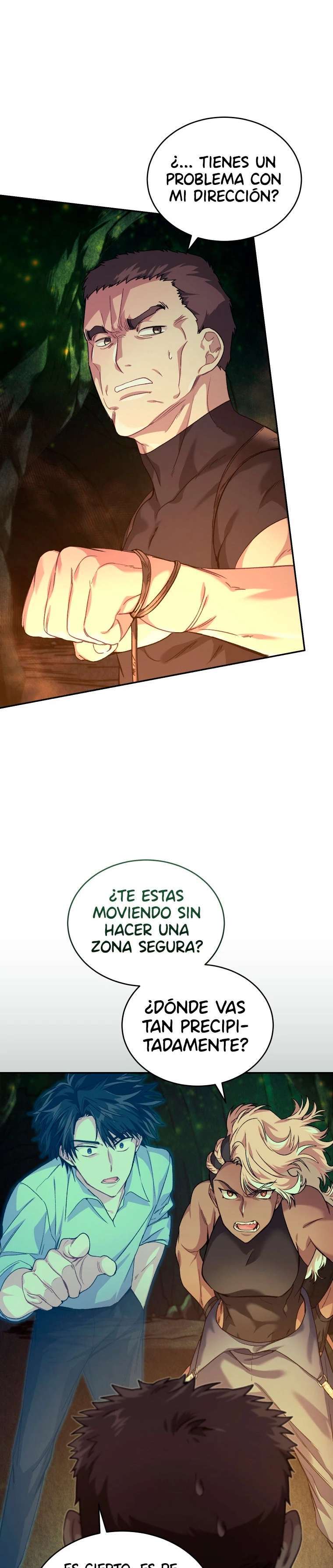 Capitulo 24 page 35
