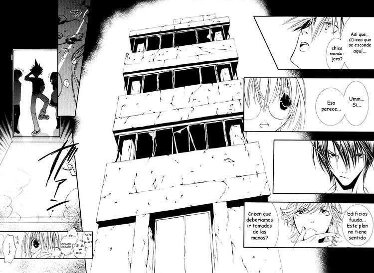 Capitulo 15 page 2