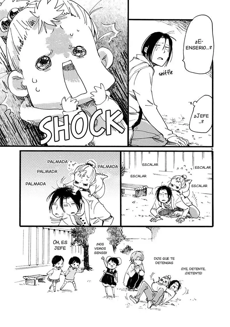 Capitulo 13 page 12