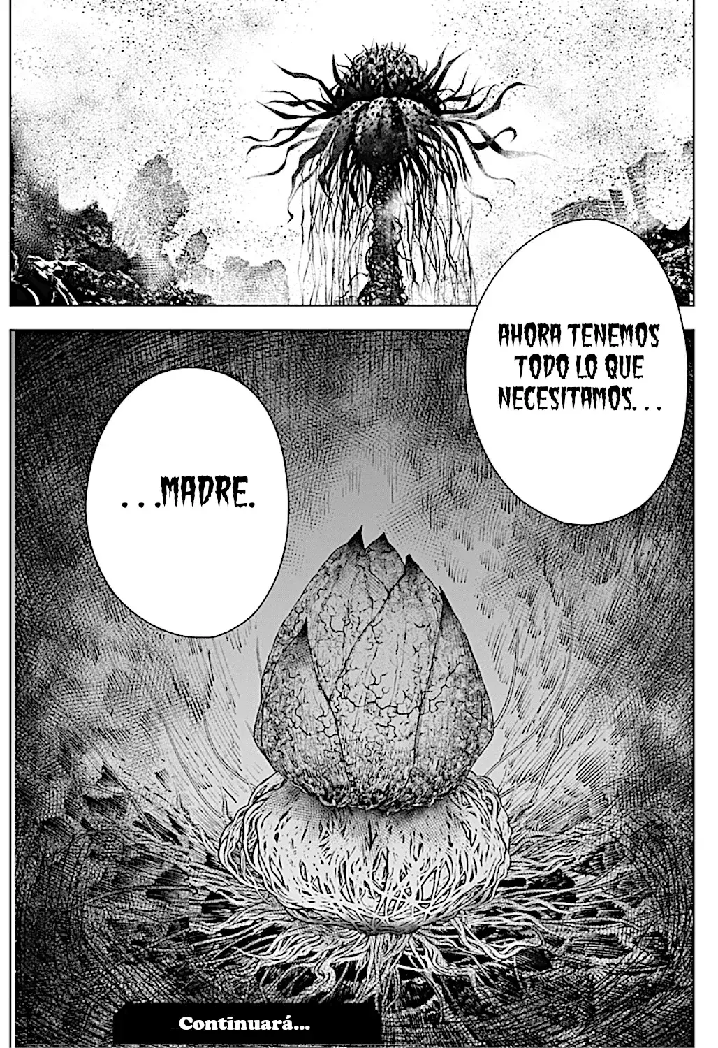 Capitulo 39 page 20