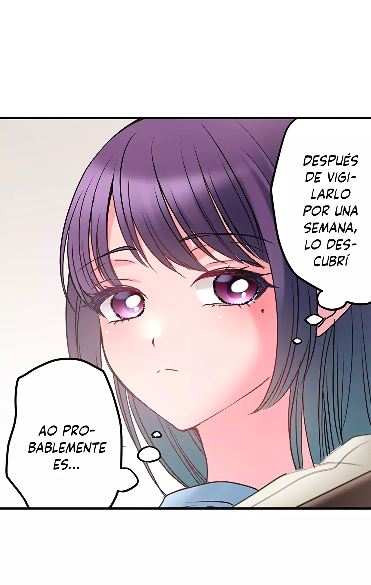 Capitulo 9 page 19