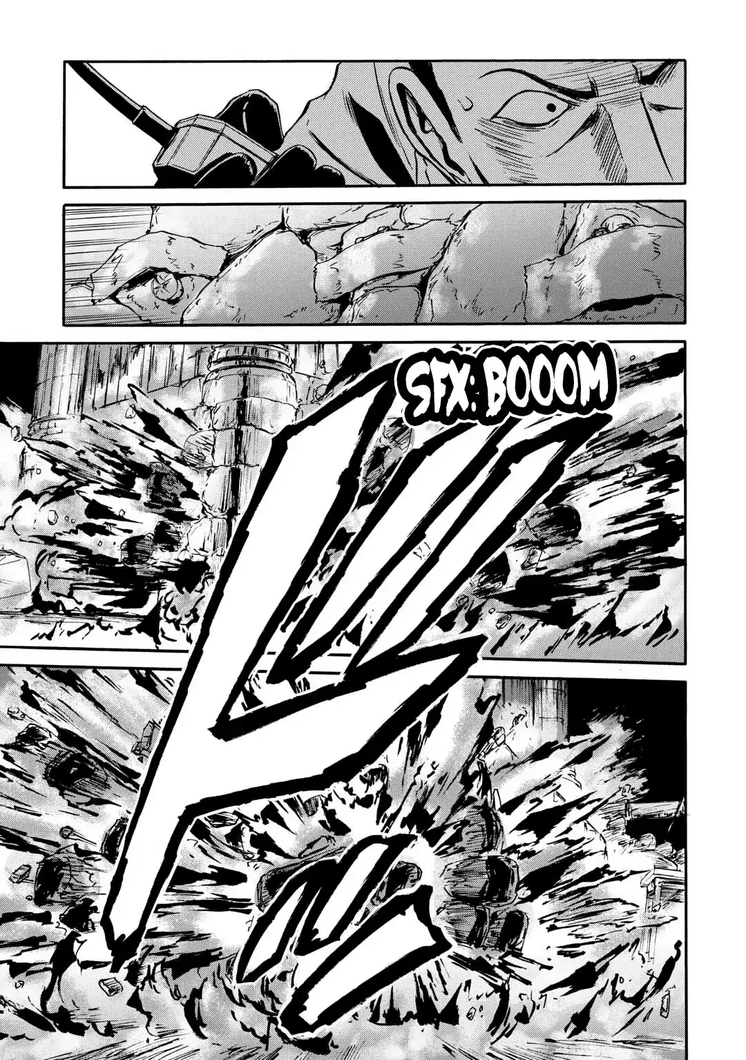 Capitulo 140 page 44