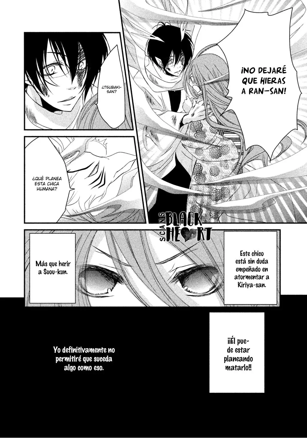 Capitulo 9 page 26