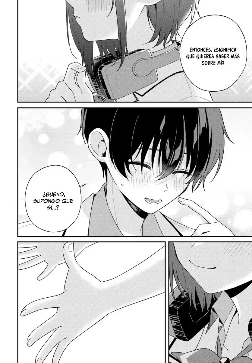 Capitulo 3.20 page 10