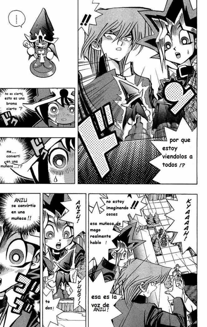 Capitulo 53 page 4