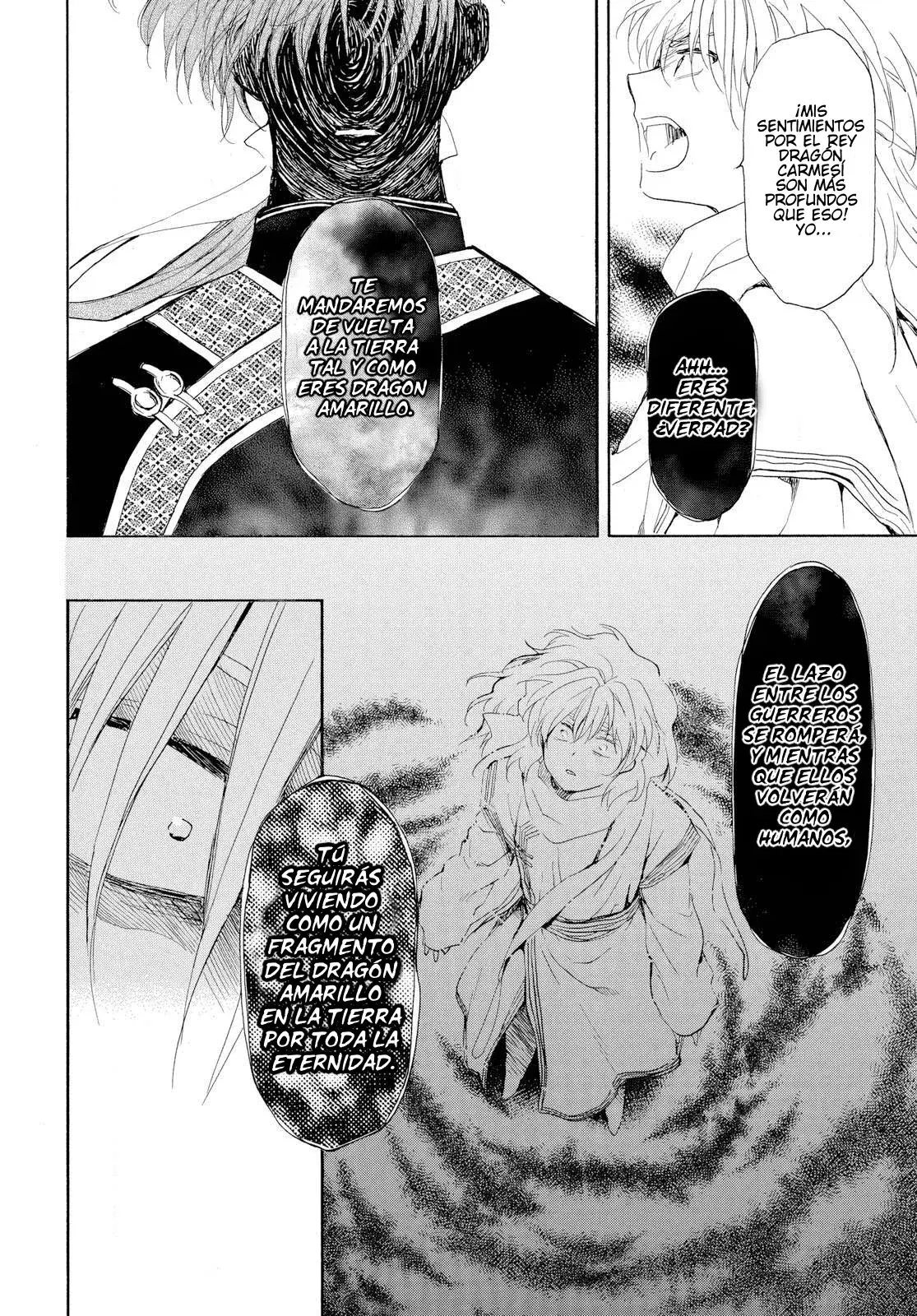 Capitulo 265 page 7