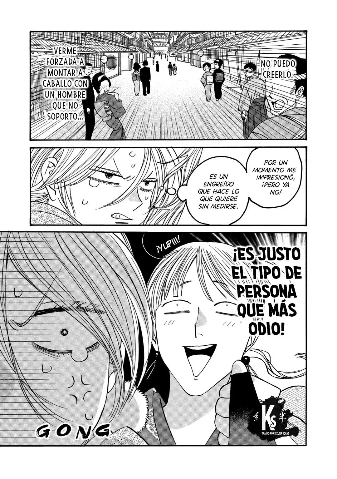 Capitulo 55 page 14