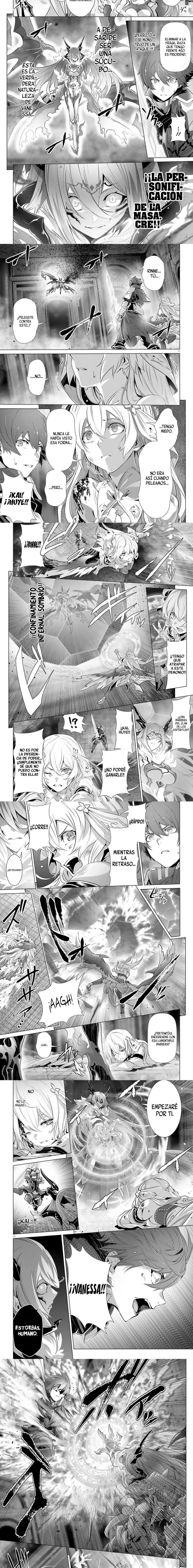 Capitulo 14 page 5