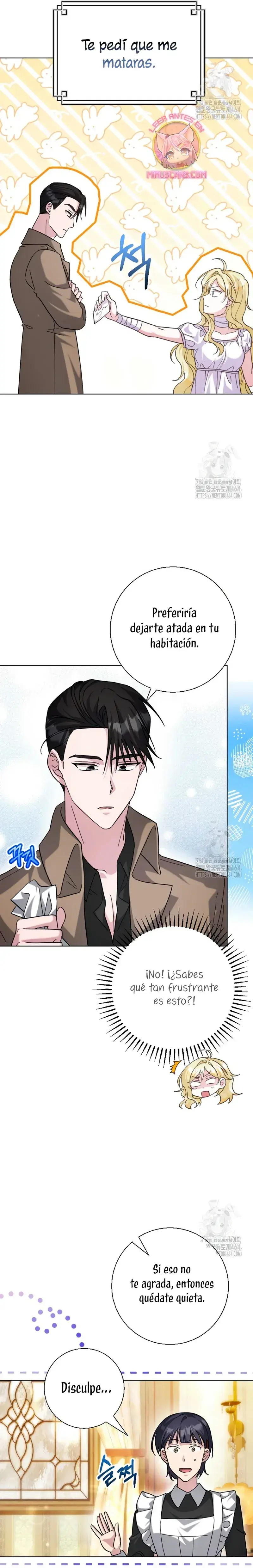 Capitulo 11 page 31