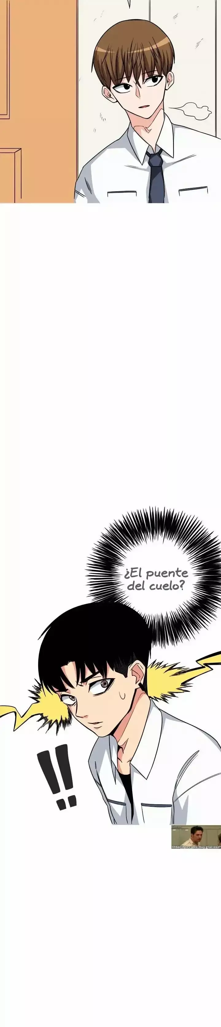 Capitulo 14 page 10
