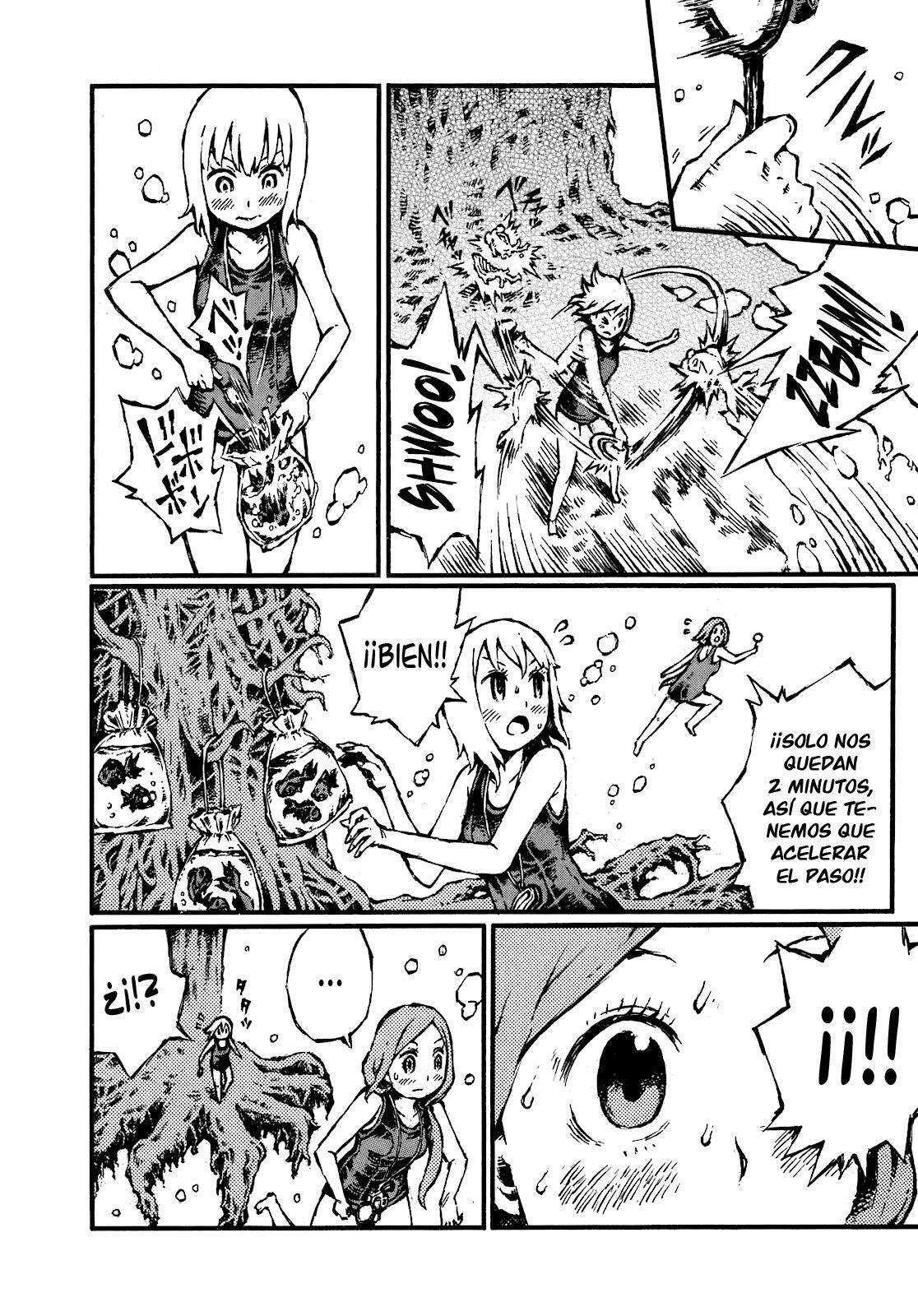 Capitulo 11 page 9