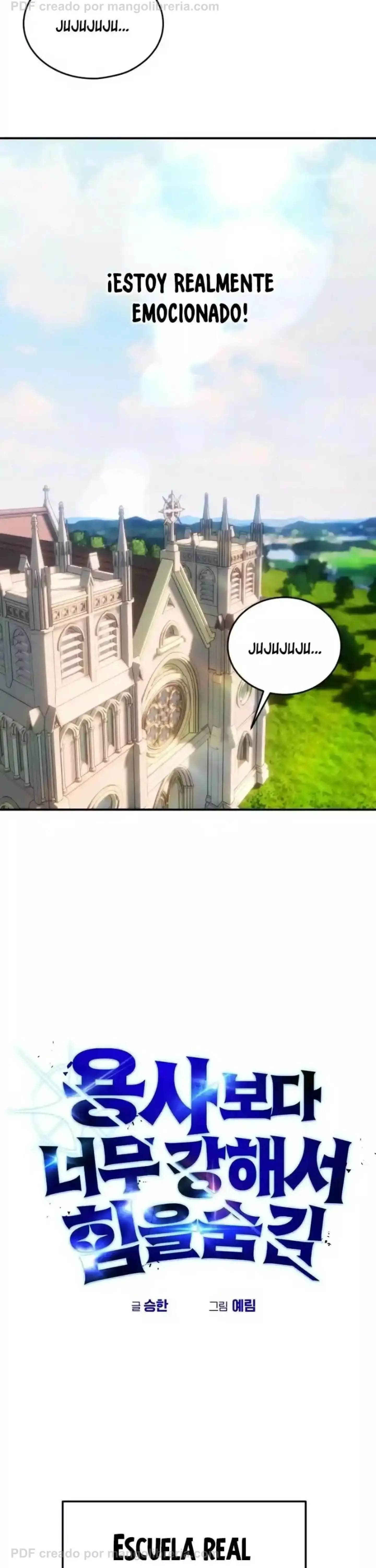 Capitulo 2 page 15