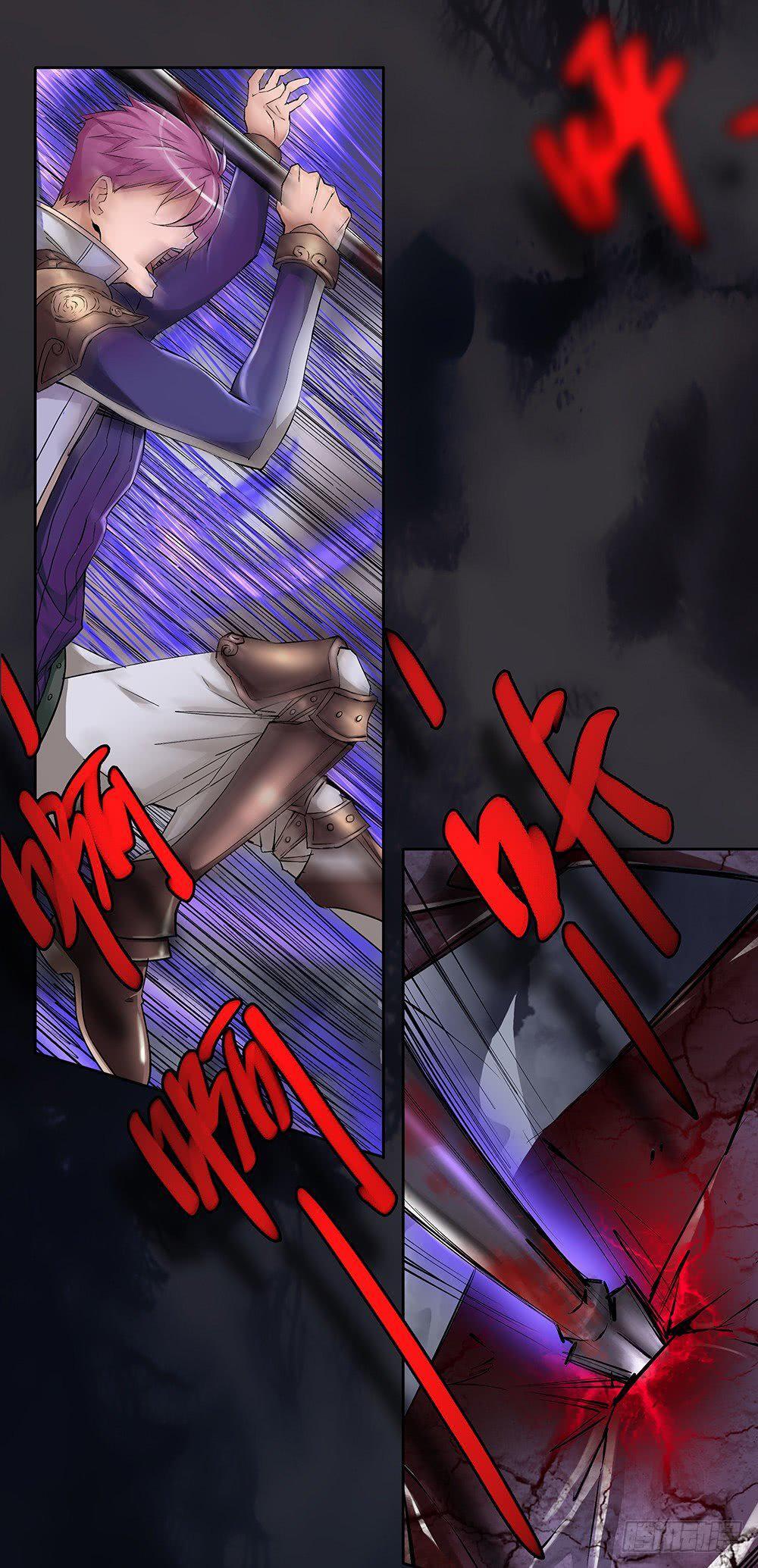 Capitulo 5.50 page 12