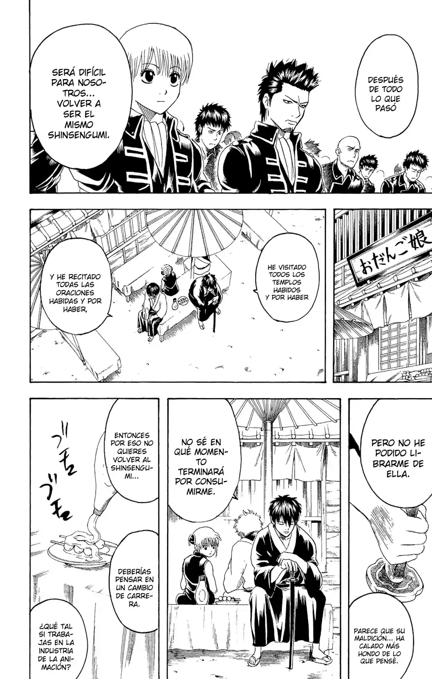 Capitulo 168 page 15
