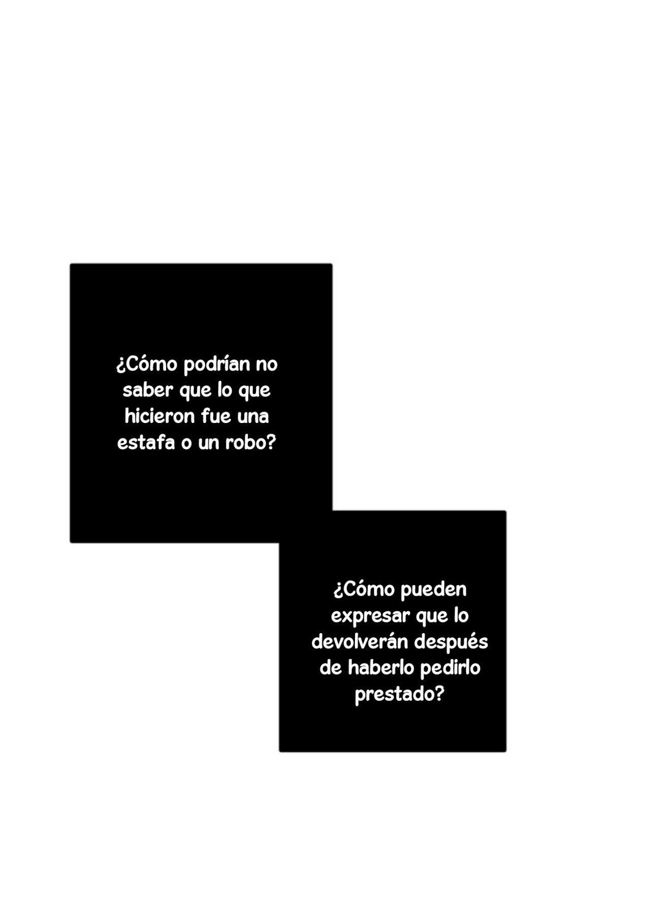 Capitulo 49 page 29