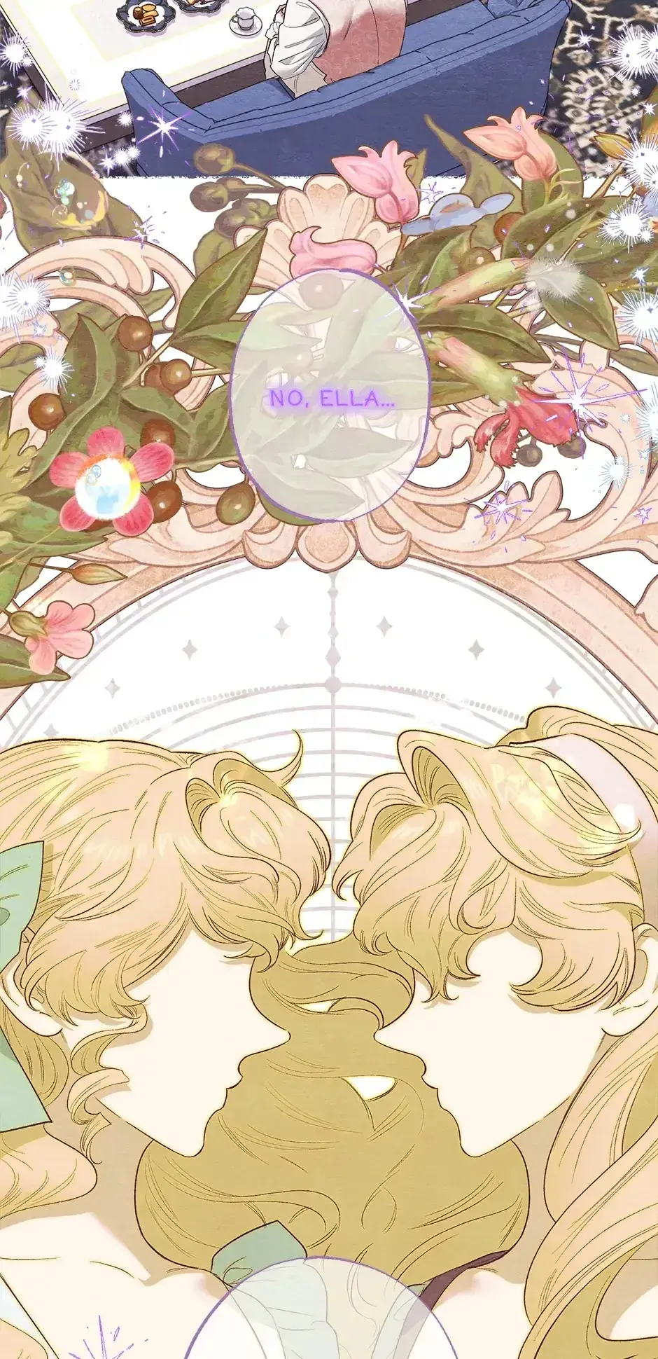 Capitulo 101 page 6
