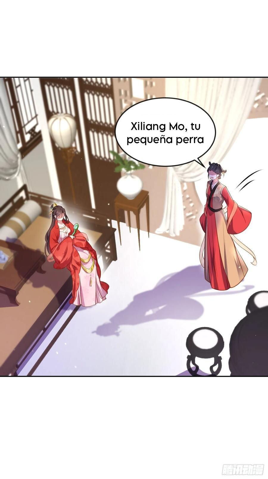 Capitulo 100 page 26