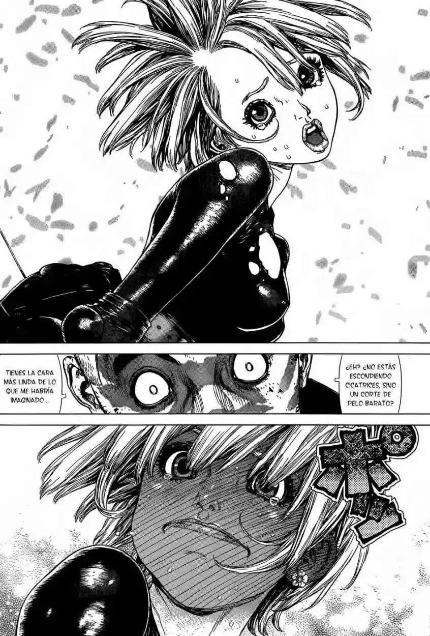 Capitulo 19 page 12