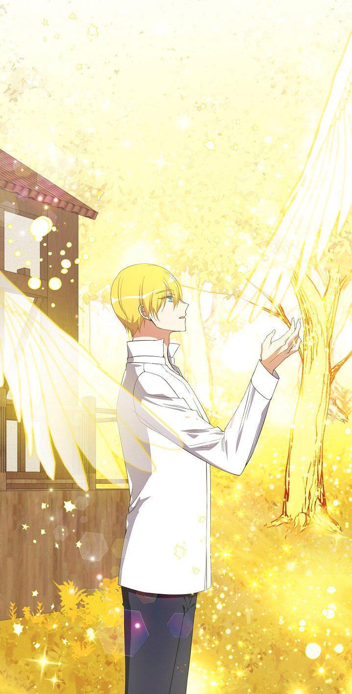 Capitulo 3 page 59