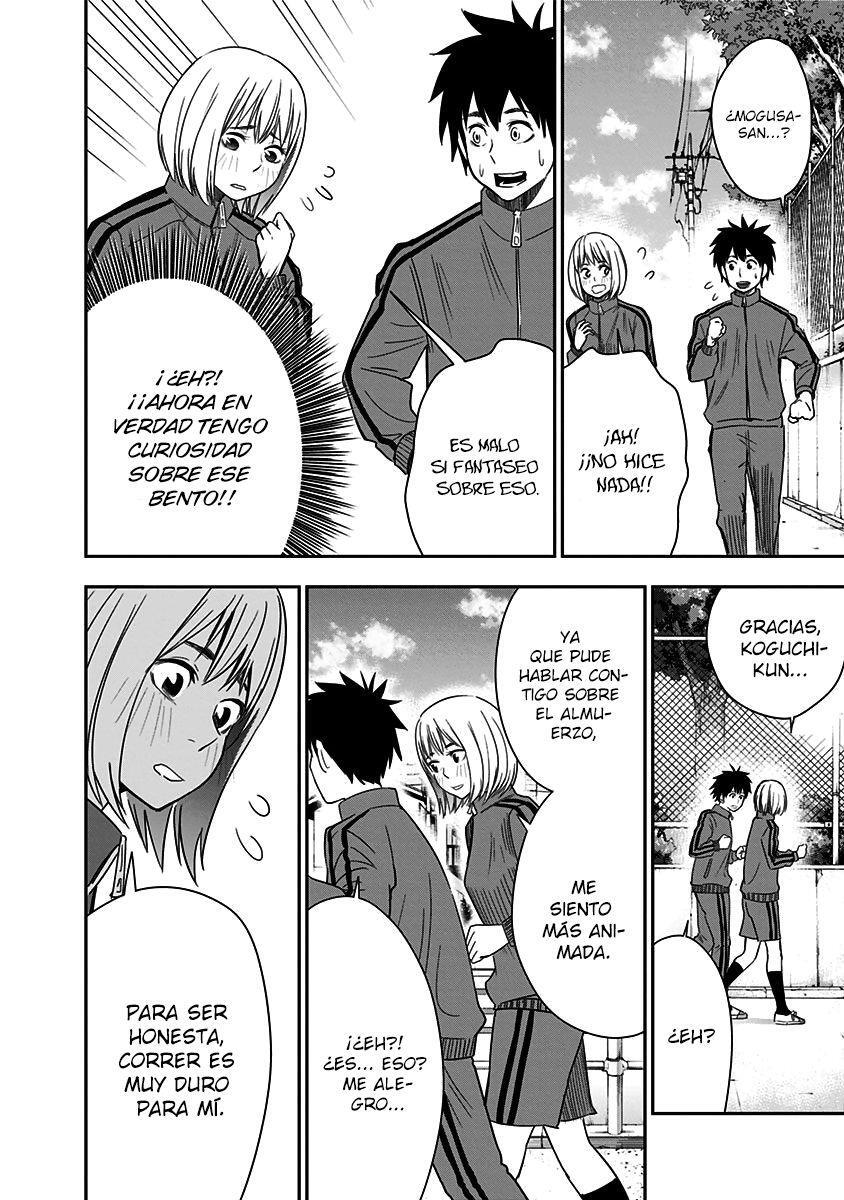Capitulo 11 page 10