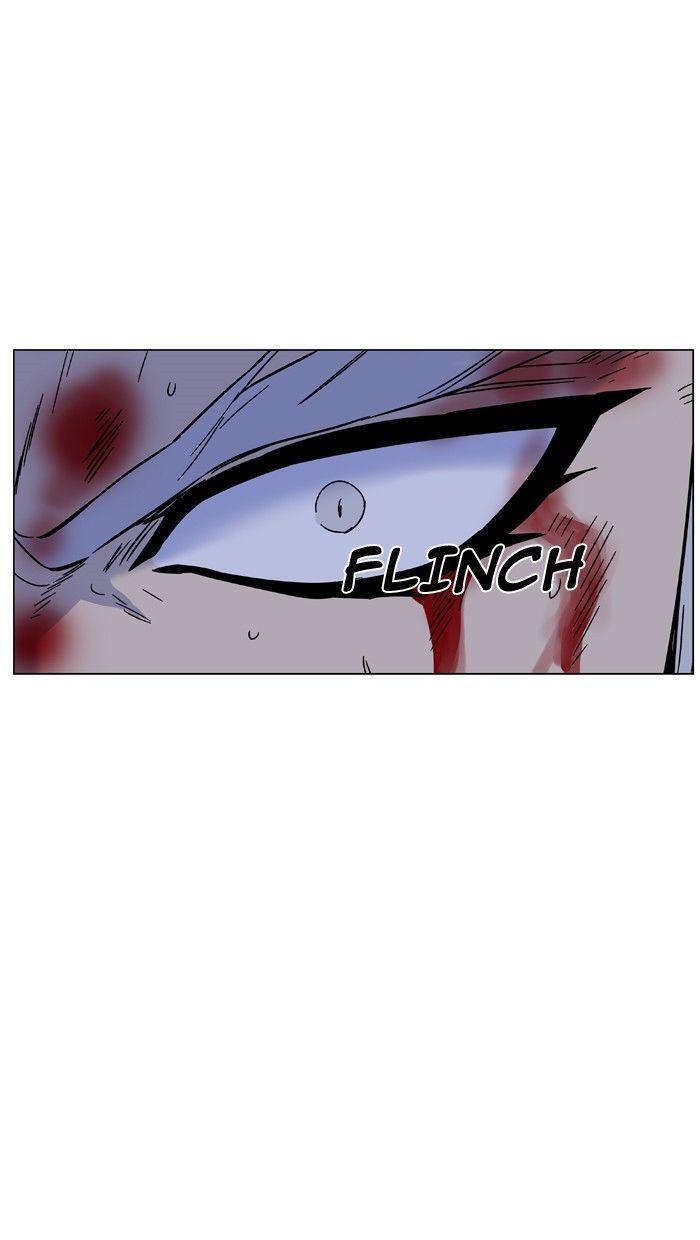 Capitulo 465 page 40