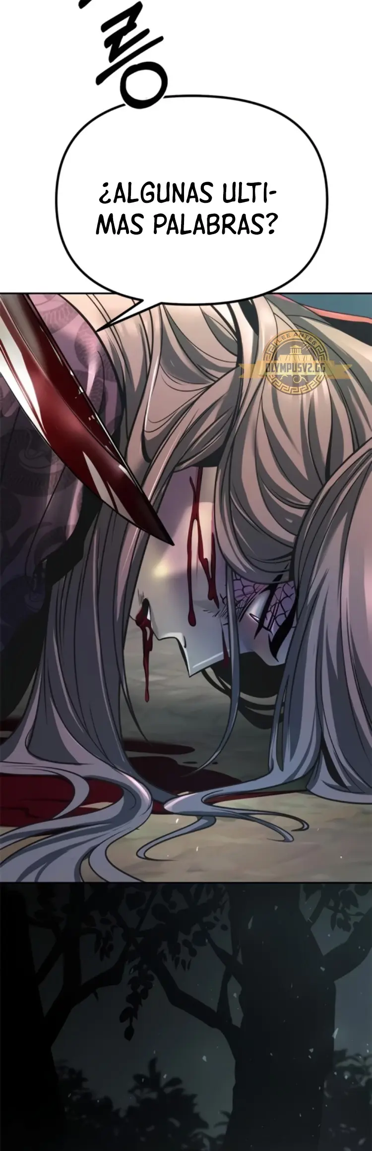 Capitulo 34 page 40