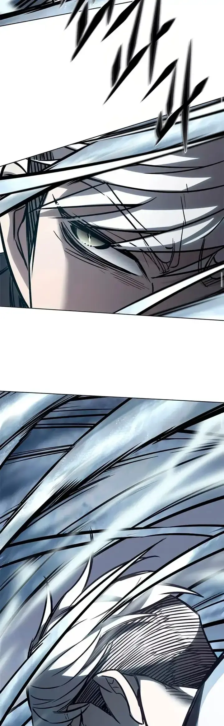 Capitulo 389 page 53
