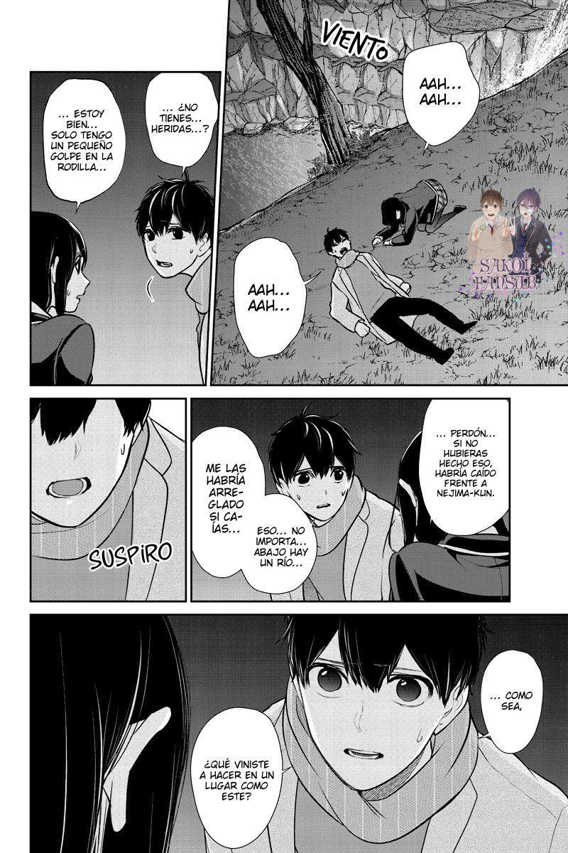 Capitulo 284 page 23