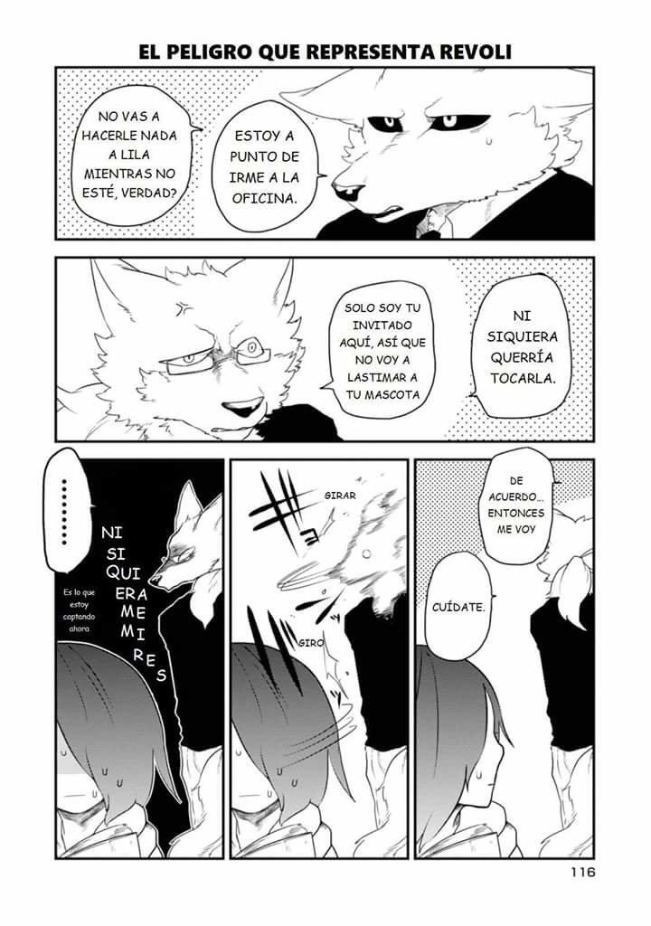 Capitulo 7 page 6