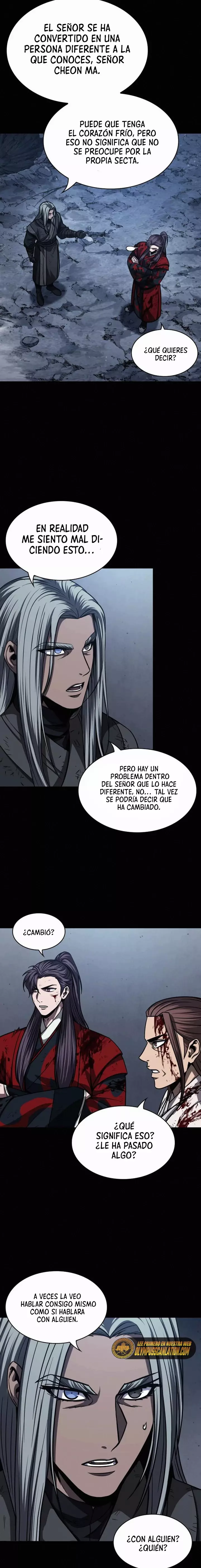 Capitulo 126 page 22