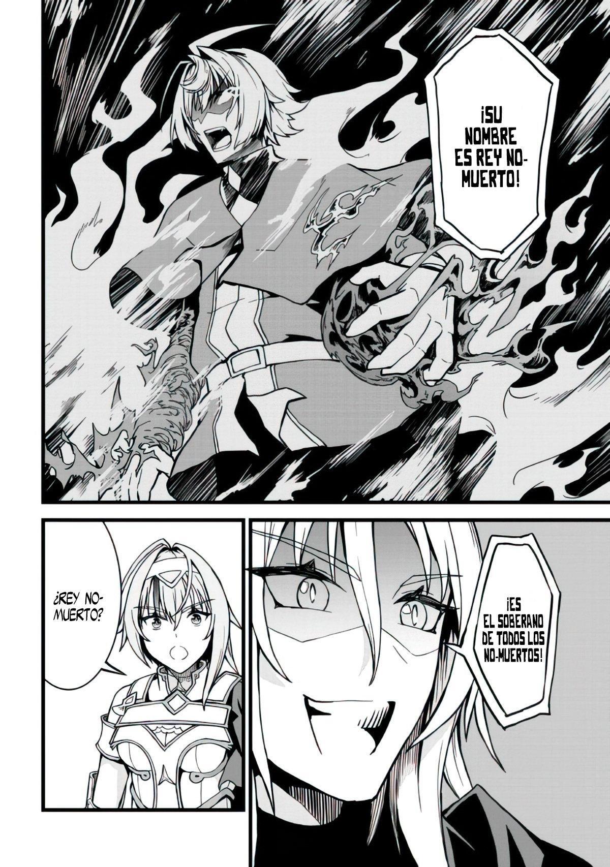 Capitulo 7.20 page 8