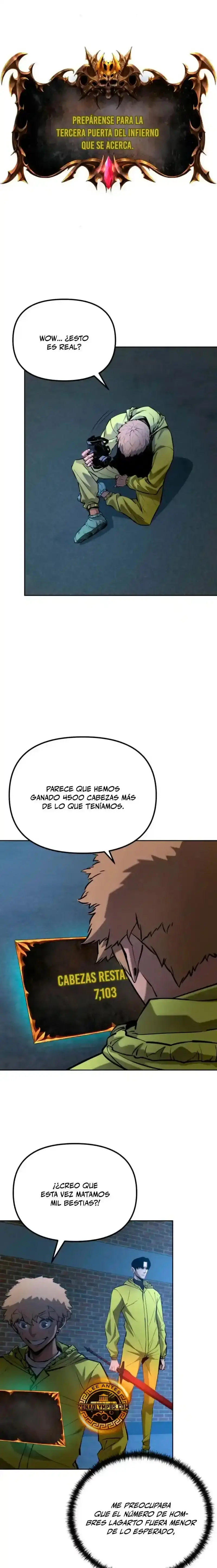 Capitulo 43 page 22