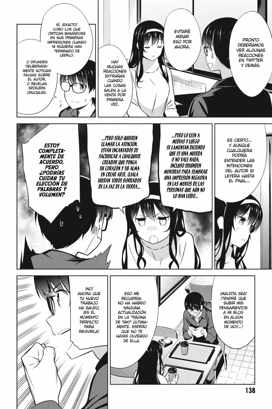 Capitulo 37 page 5