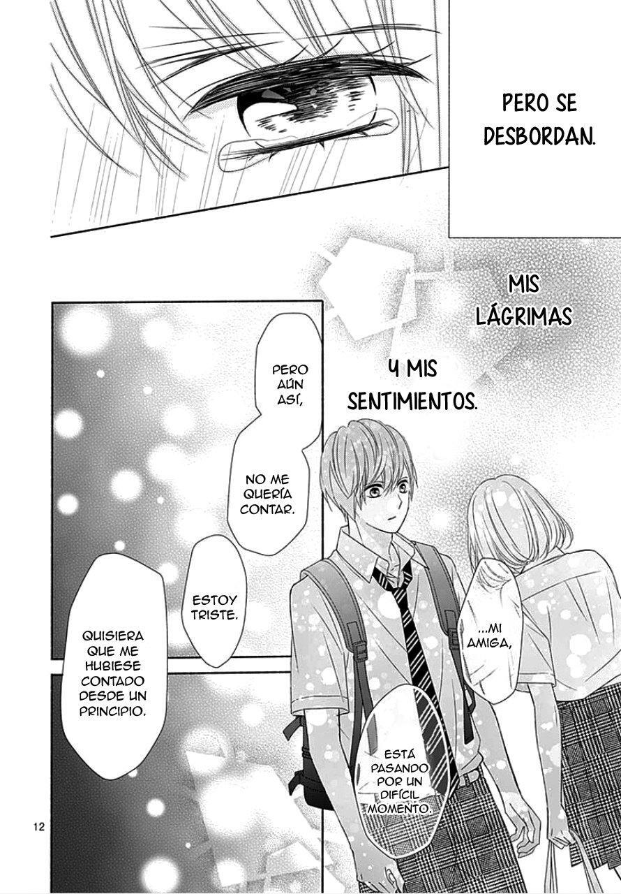 Capitulo 12 page 16