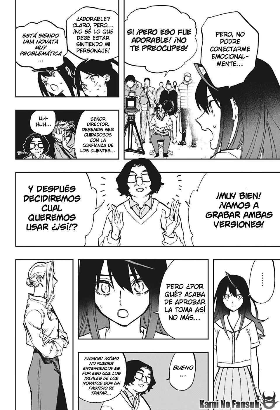 Capitulo 110 page 9