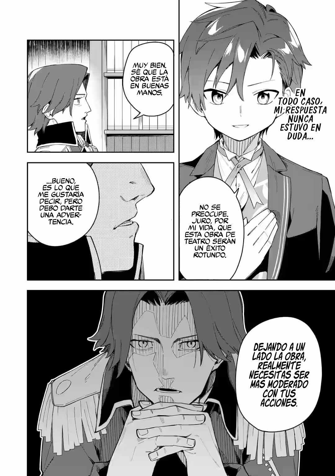 Capitulo 28 page 5
